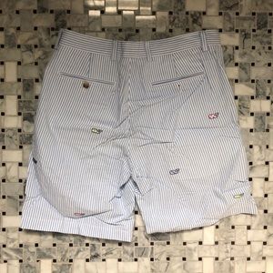 Vineyard Vines Shorts - Men’s limited edition Vineyard Vines shorts Vineyard Vines Shorts - Men’s limited edition Vineyard Vines shorts